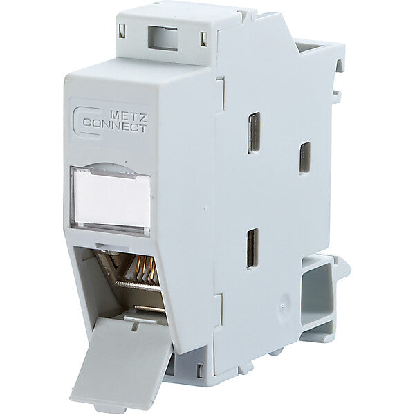 METZ CONNECT REGplus IP20 E-Dat Modul 1309107003-E